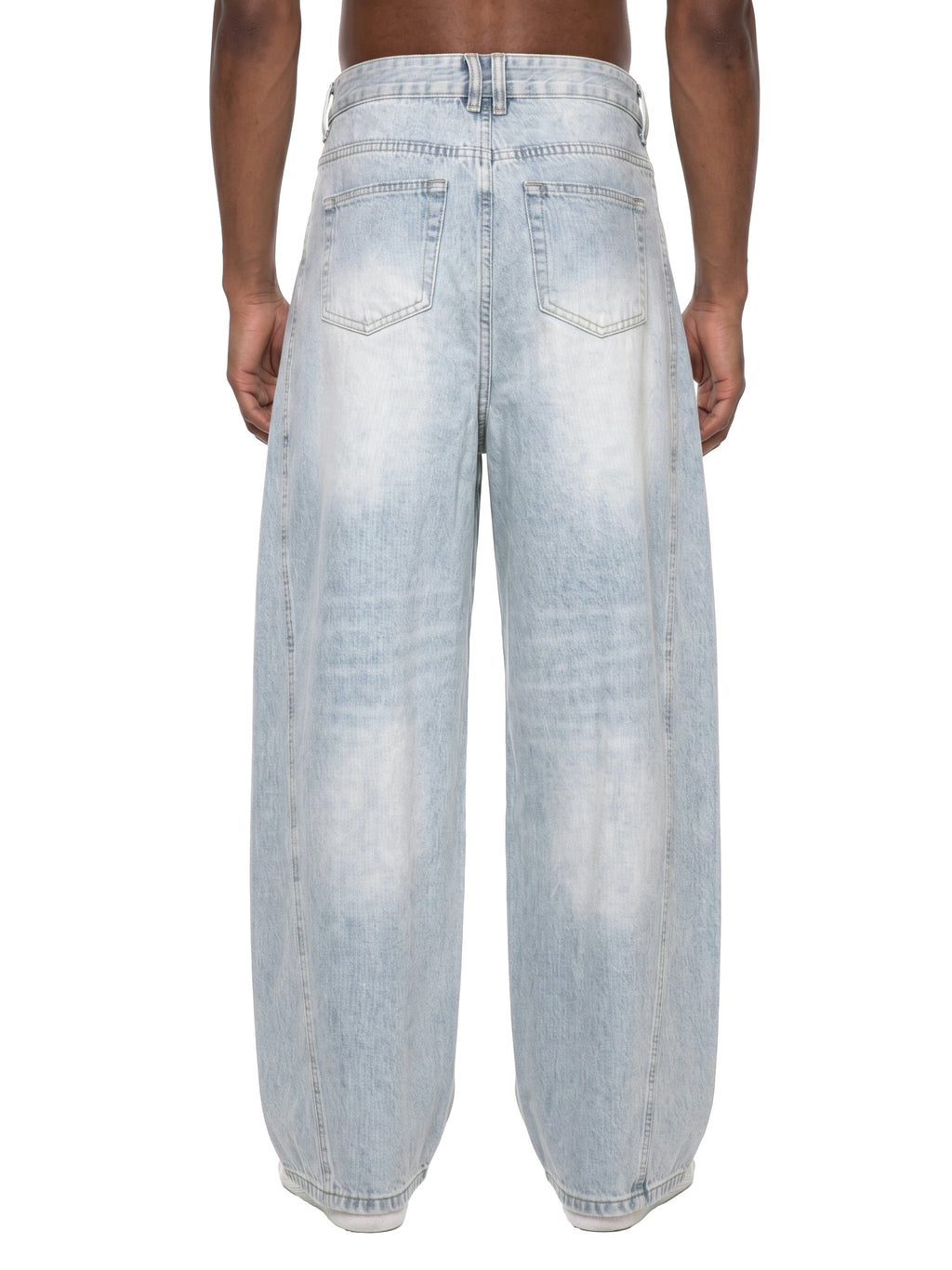 LUXZRA,Pants,clothing,fashion
