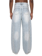 LUXZRA,Pants,clothing,fashion