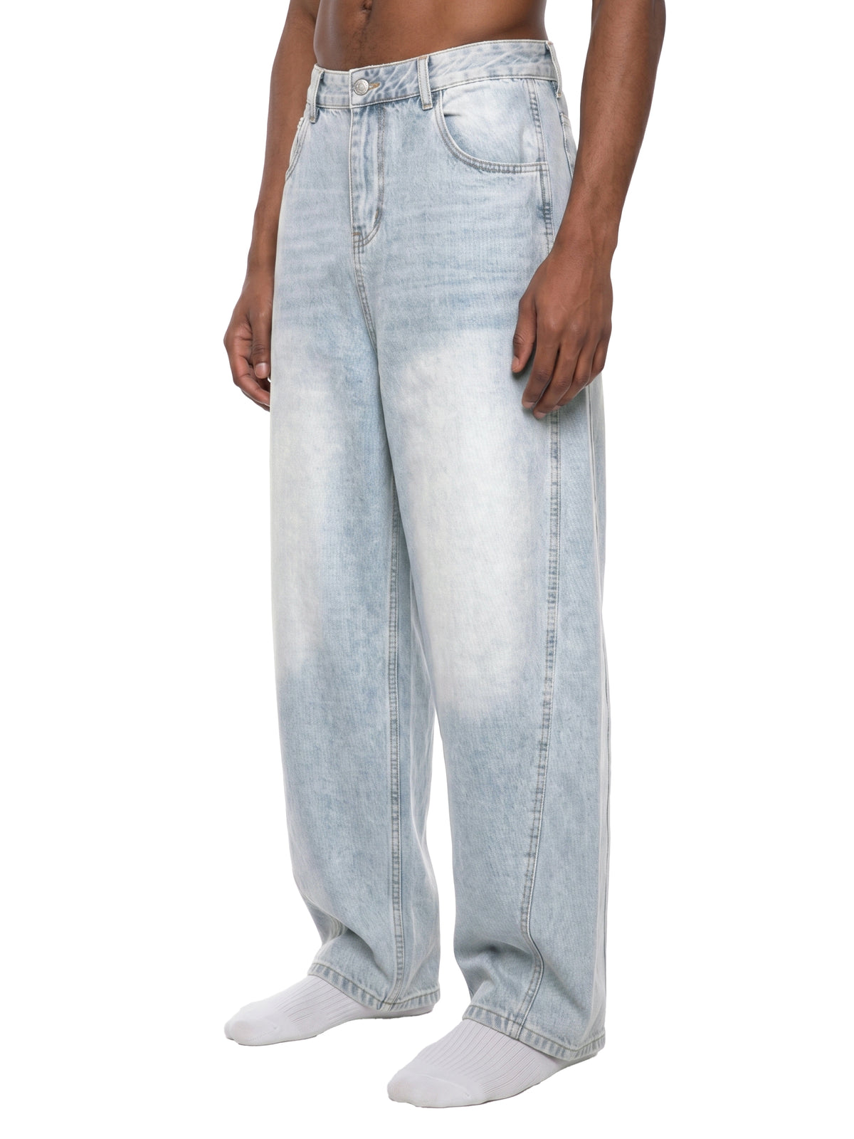 LUXZRA,Pants,clothing,fashion