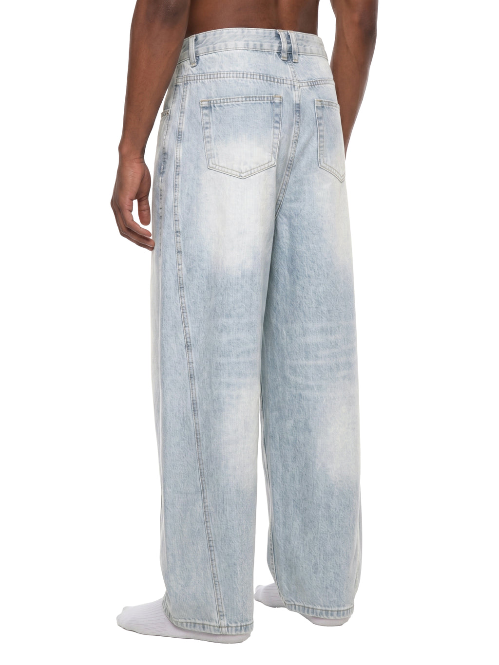 LUXZRA,Pants,clothing,fashion