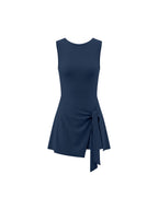 LUXZRA,womens,wear,Clothing,fashion