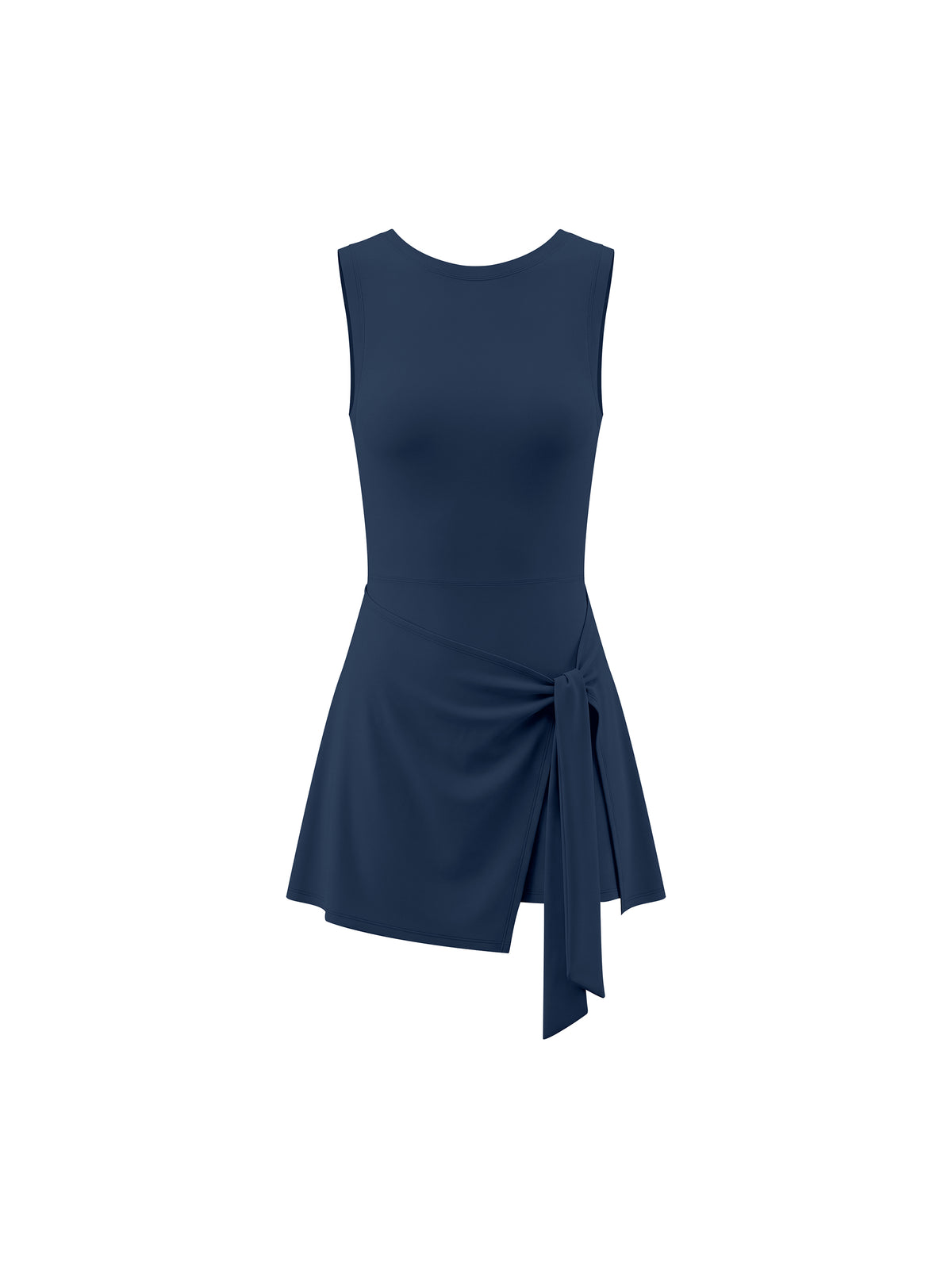 LUXZRA,womens,wear,Clothing,fashion