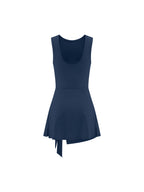 LUXZRA,womens,wear,Clothing,fashion