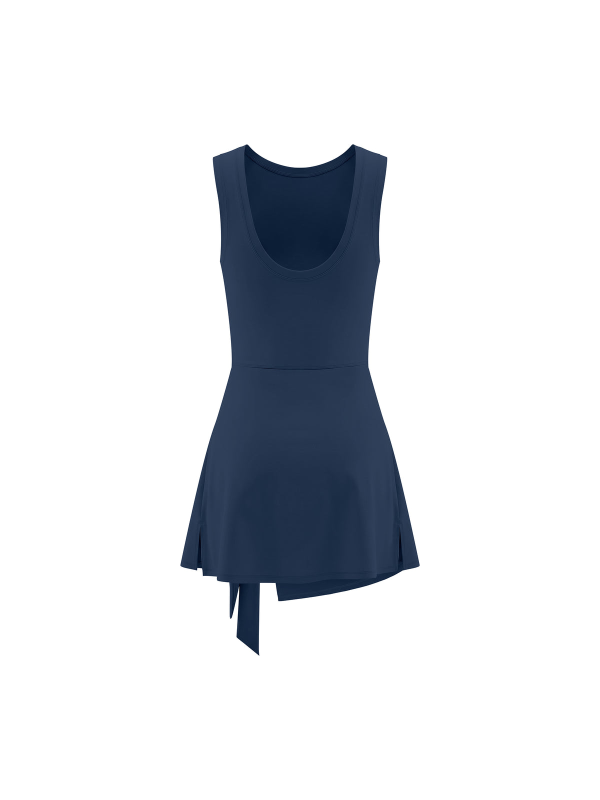LUXZRA,womens,wear,Clothing,fashion