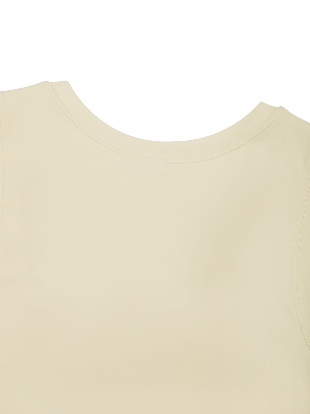 LUXZRA,womens,wear,Clothing,fashion
