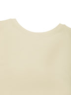LUXZRA,womens,wear,Clothing,fashion