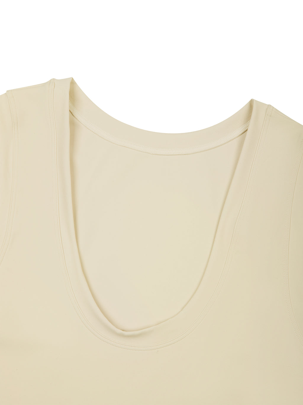 LUXZRA,womens,wear,Clothing,fashion