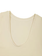 LUXZRA,womens,wear,Clothing,fashion