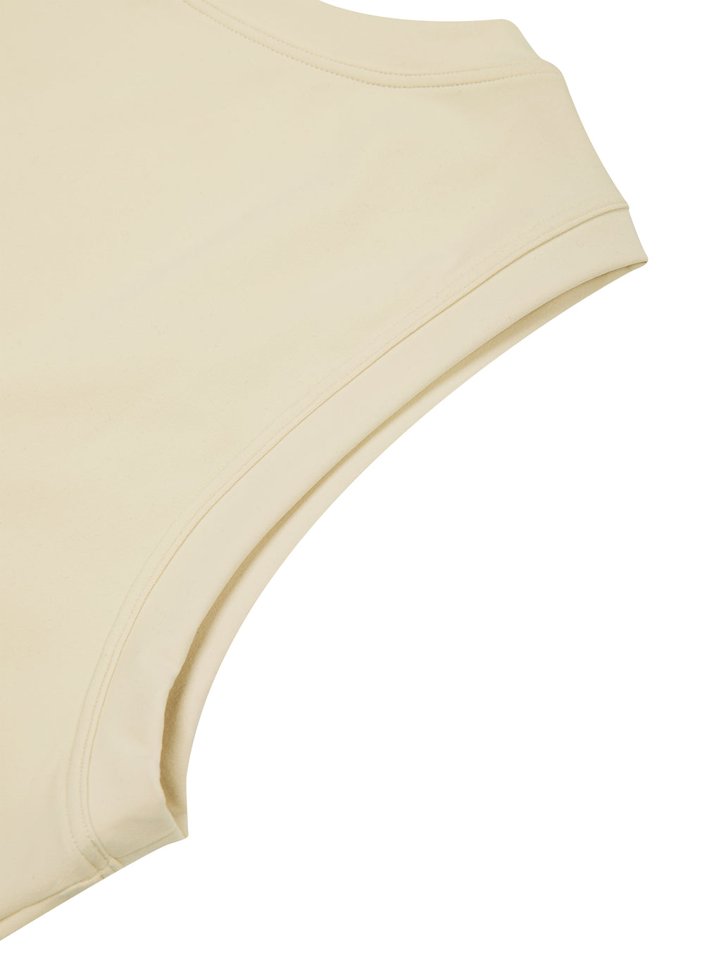 LUXZRA,womens,wear,Clothing,fashion