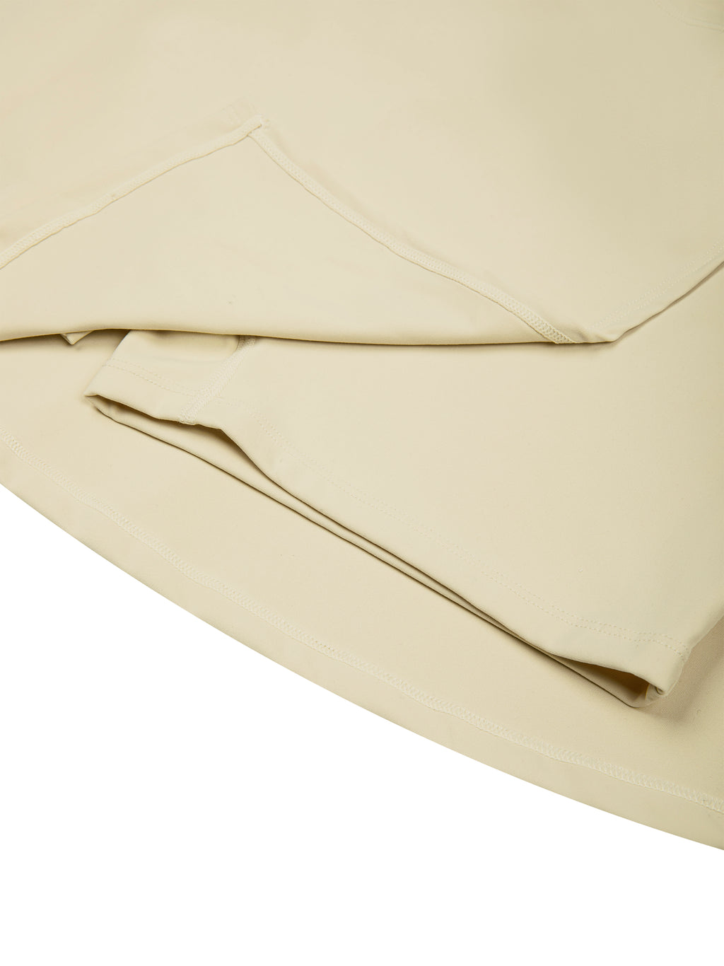 LUXZRA,womens,wear,Clothing,fashion