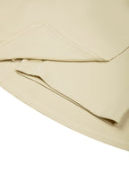 LUXZRA,womens,wear,Clothing,fashion