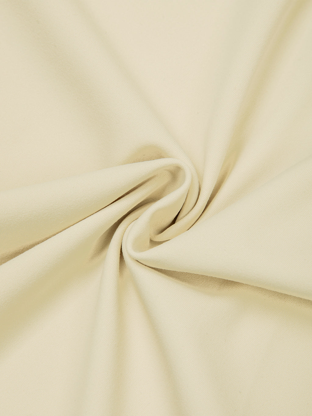LUXZRA,womens,wear,Clothing,fashion