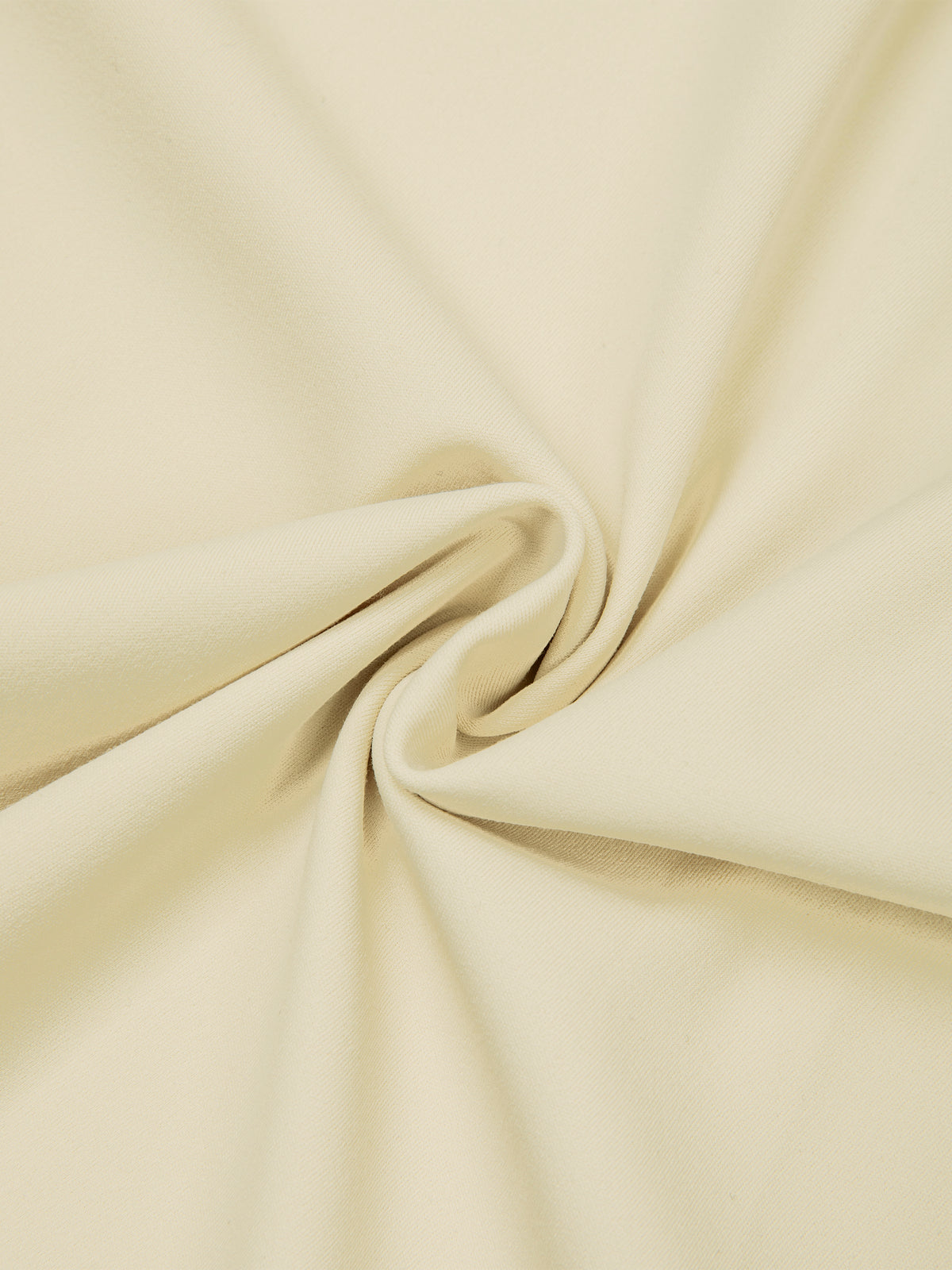 LUXZRA,womens,wear,Clothing,fashion