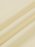 LUXZRA,womens,wear,Clothing,fashion