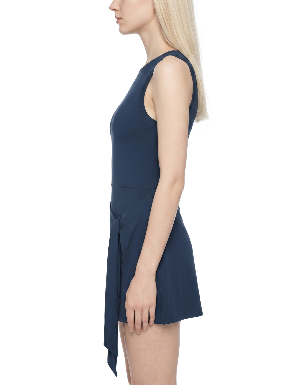LUXZRA,womens,wear,Clothing,fashion