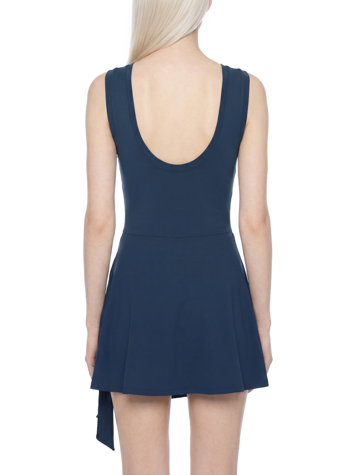 LUXZRA,womens,wear,Clothing,fashion