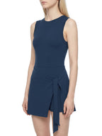 LUXZRA,womens,wear,Clothing,fashion