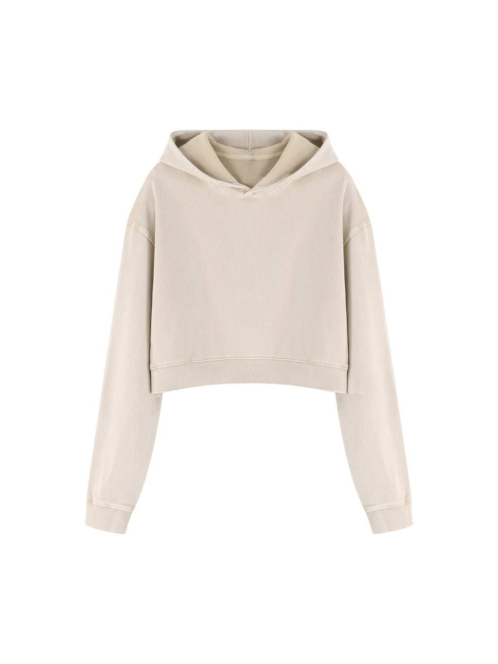 Hoodie,LUXZRA,clothing