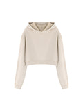 Hoodie,LUXZRA,clothing