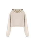 Hoodie,LUXZRA,clothing