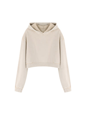 Light Apricot