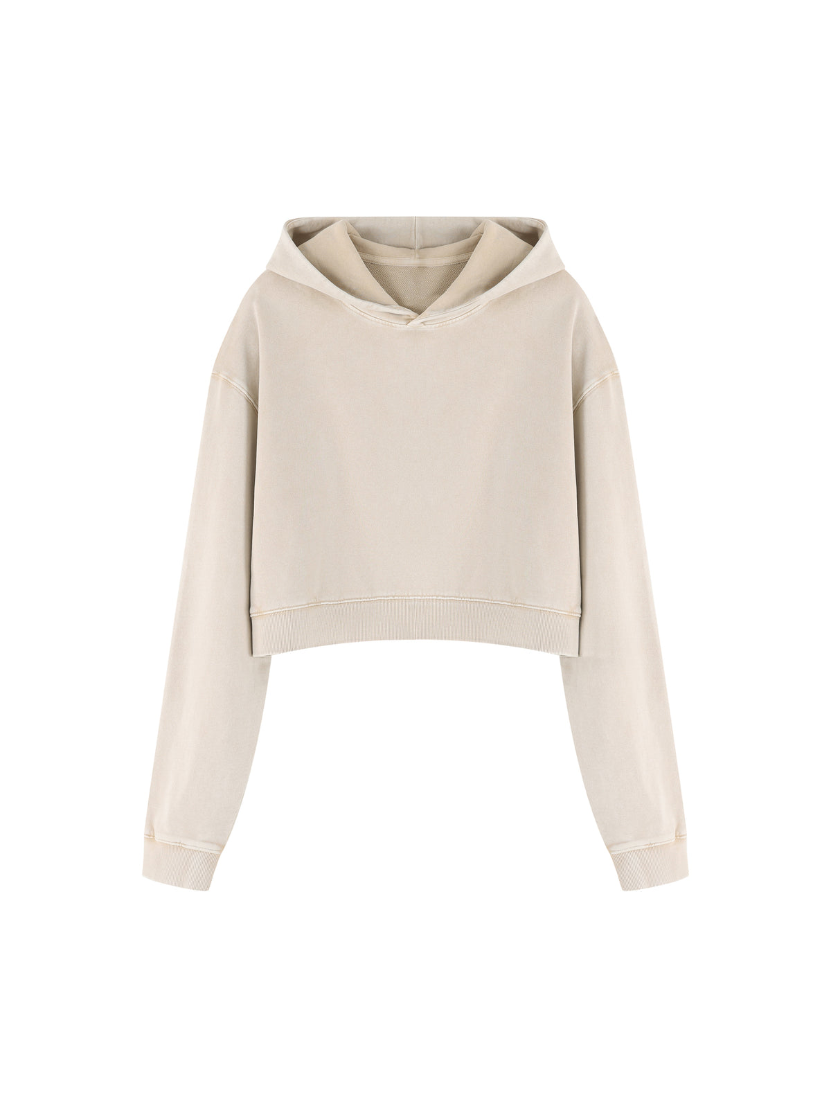 Hoodie,LUXZRA,clothing