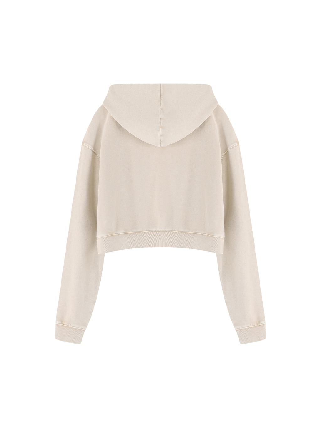 Hoodie,LUXZRA,clothing