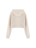 Hoodie,LUXZRA,clothing