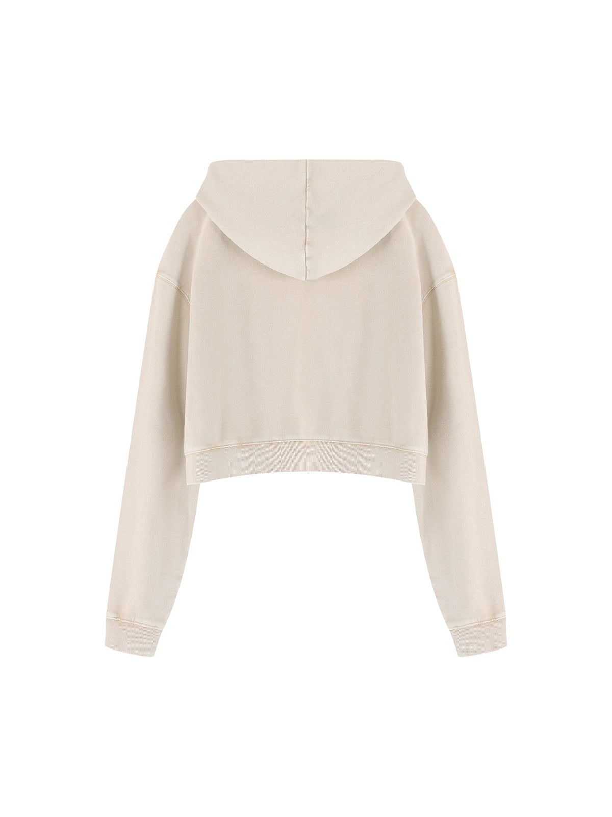 Hoodie,LUXZRA,clothing