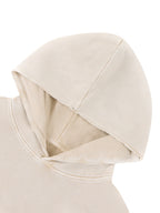 Hoodie,LUXZRA,clothing