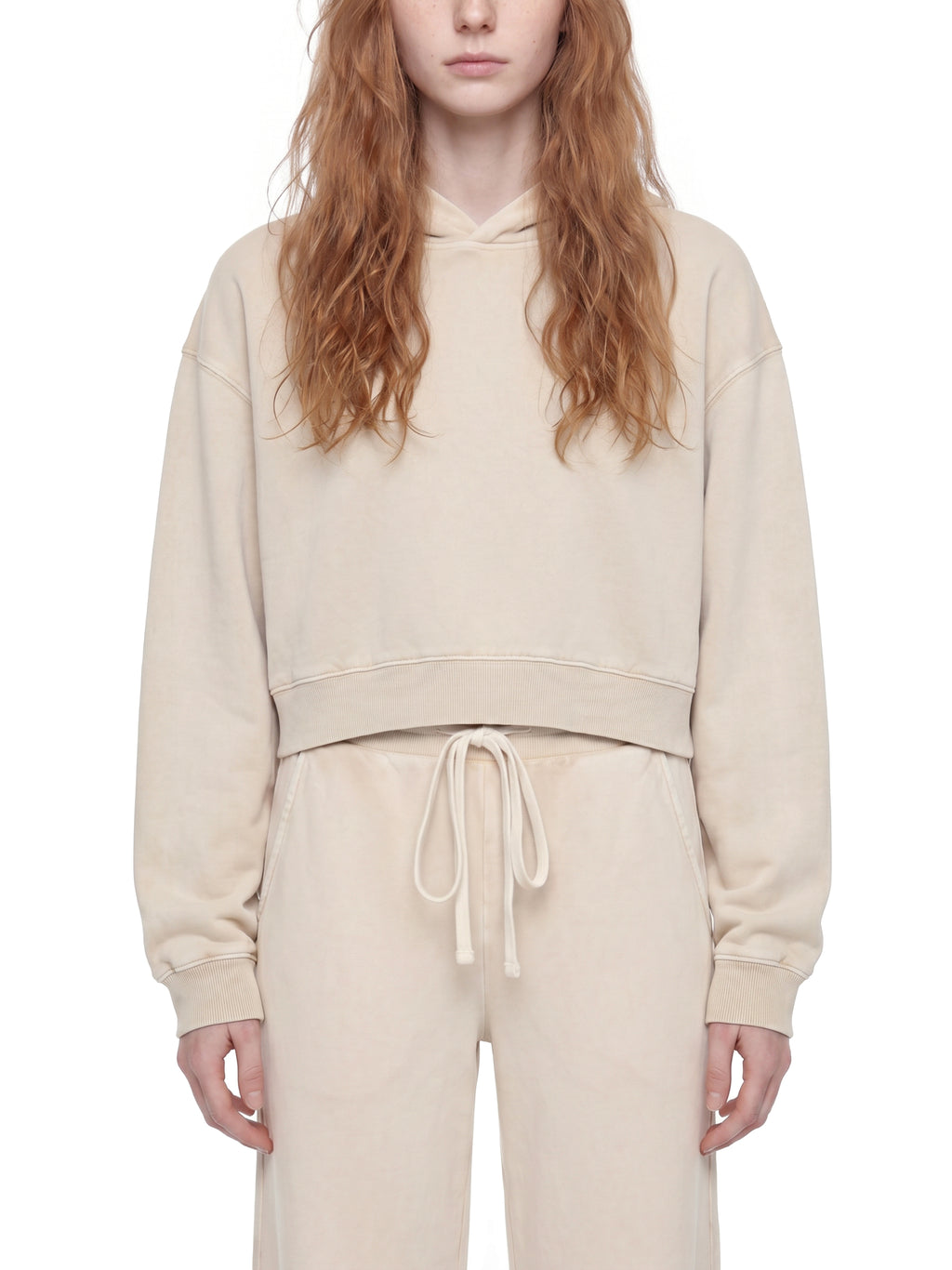 Hoodie,LUXZRA,clothing
