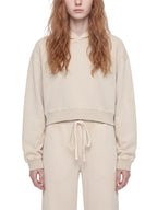 Hoodie,LUXZRA,clothing