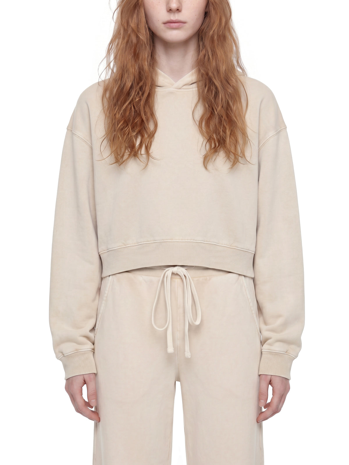 Hoodie,LUXZRA,clothing