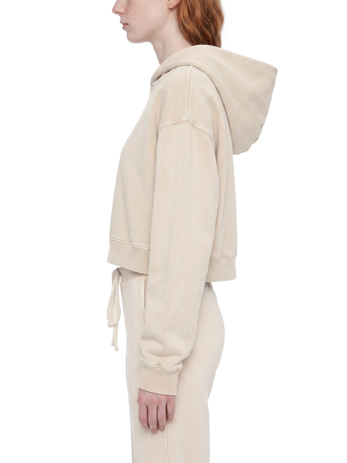 Hoodie,LUXZRA,clothing