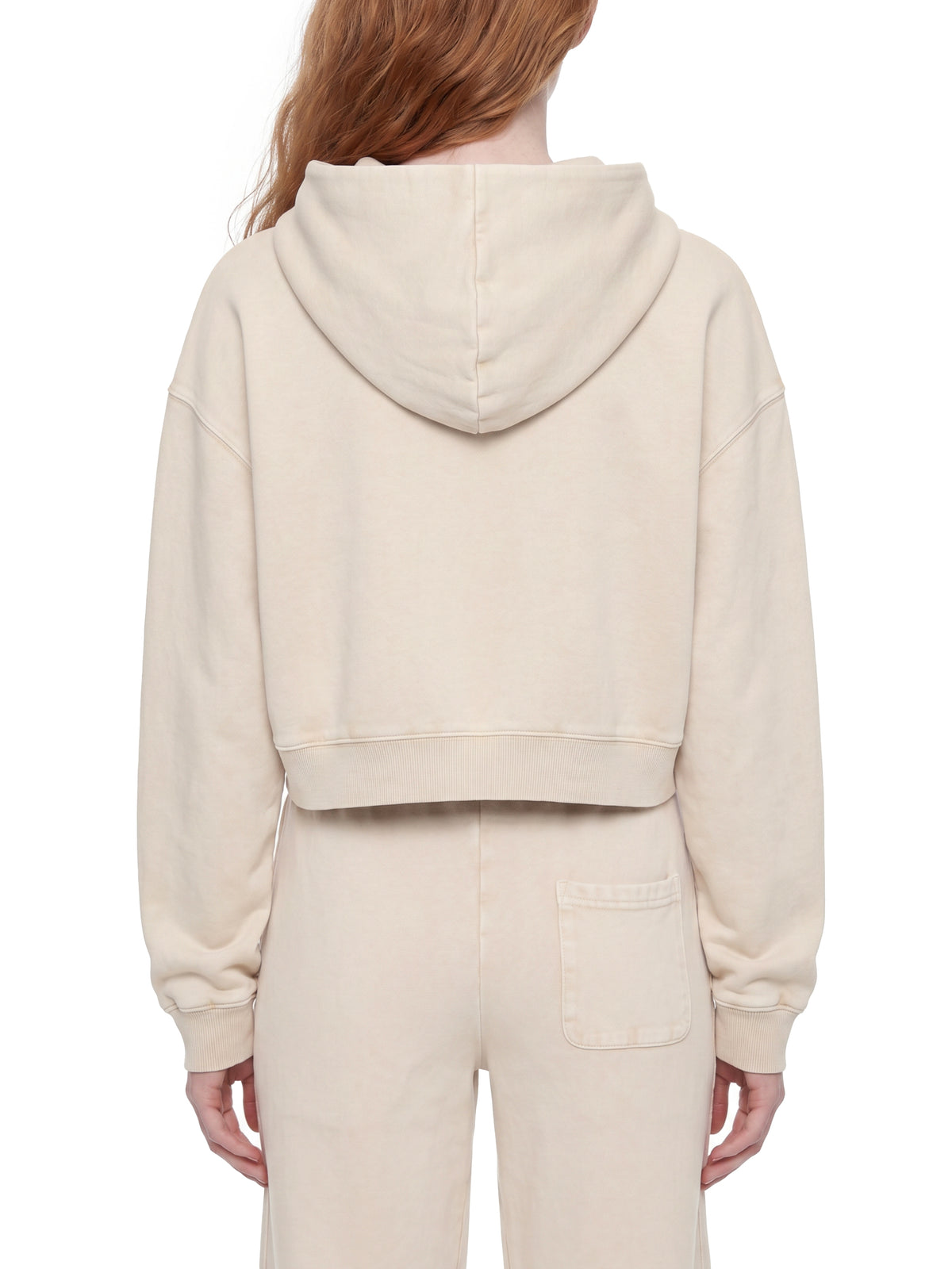 Hoodie,LUXZRA,clothing