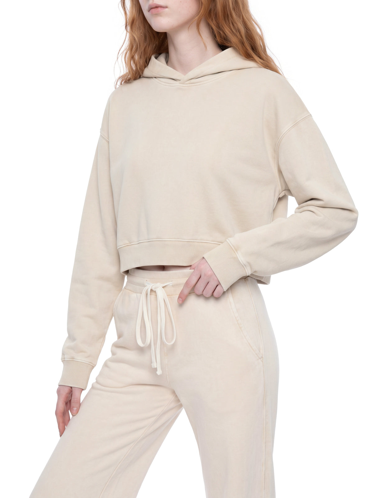 Hoodie,LUXZRA,clothing