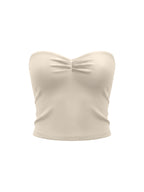 LUXZRA,Tops,tube,clothing,fashion