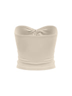 LUXZRA,Tops,tube,clothing,fashion