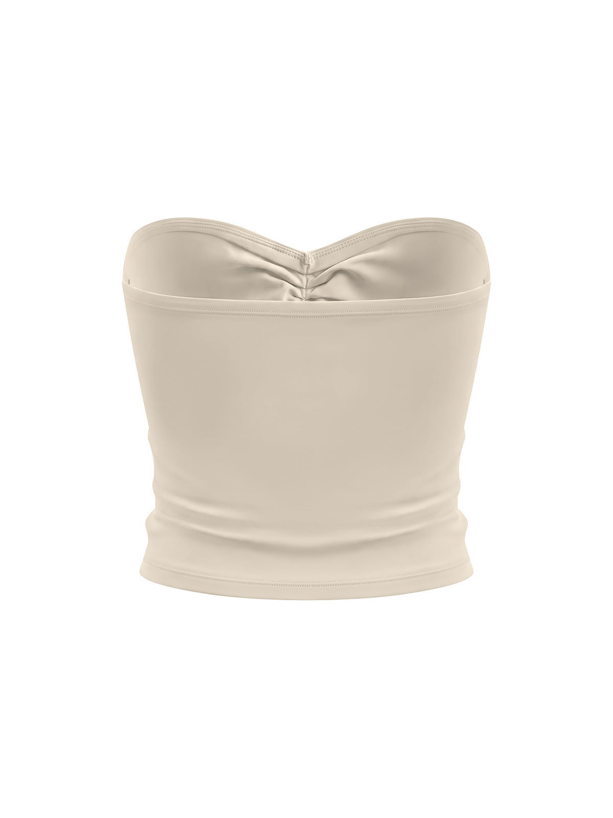LUXZRA,Tops,tube,clothing,fashion