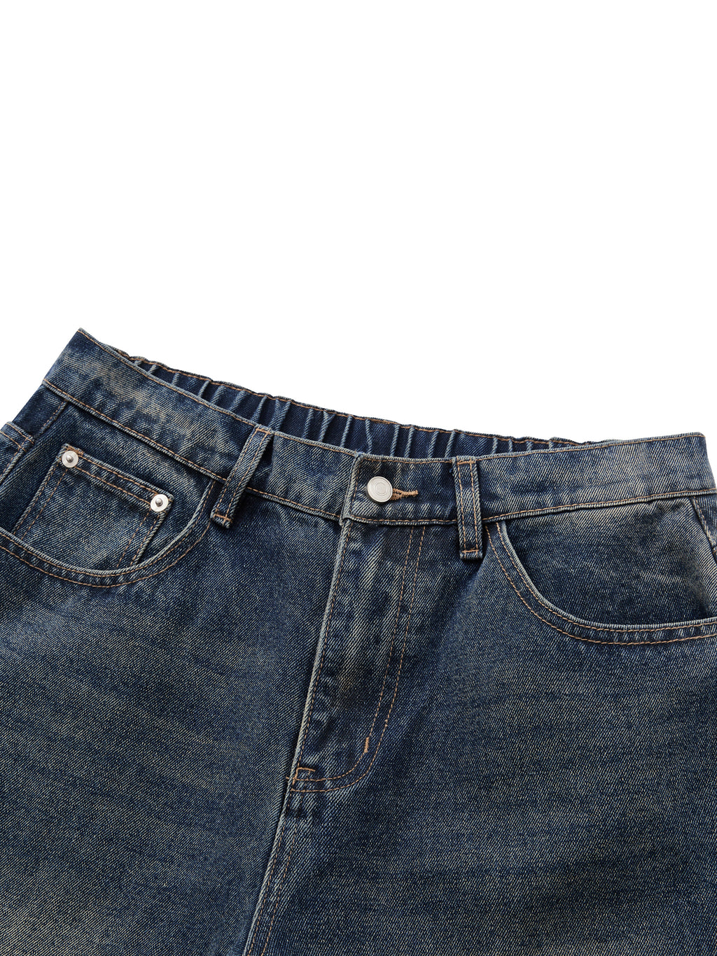 LUXZRA,Fashion,clothing,pants,pant