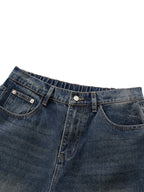 LUXZRA,Fashion,clothing,pants,pant
