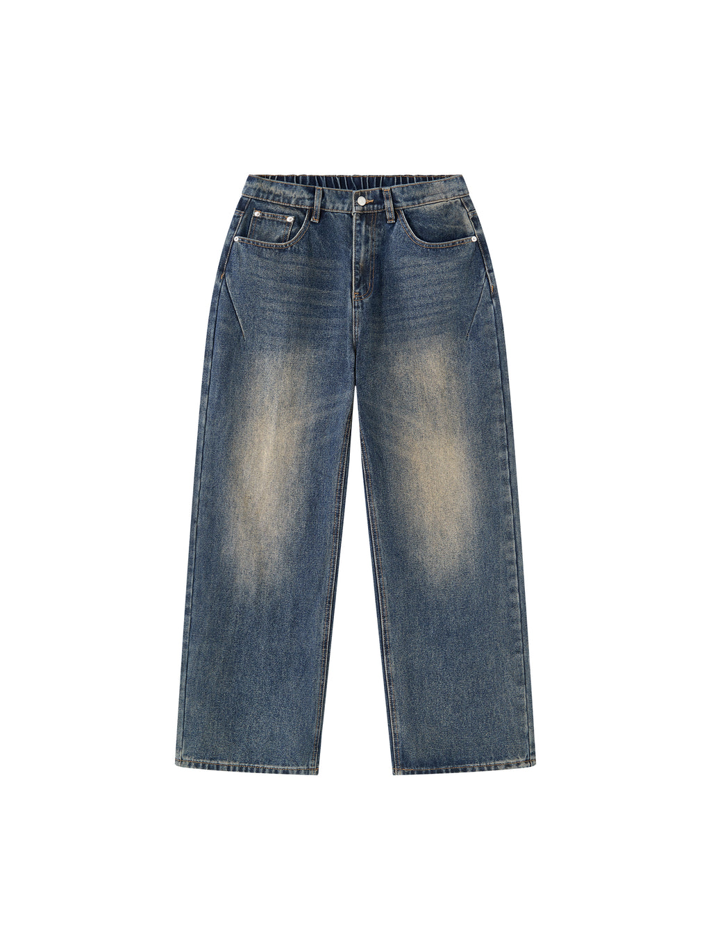 LUXZRA,Fashion,clothing,pants,pant