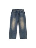 LUXZRA,Fashion,clothing,pants,pant
