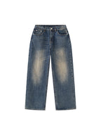 LUXZRA,Fashion,clothing,pants,pant
