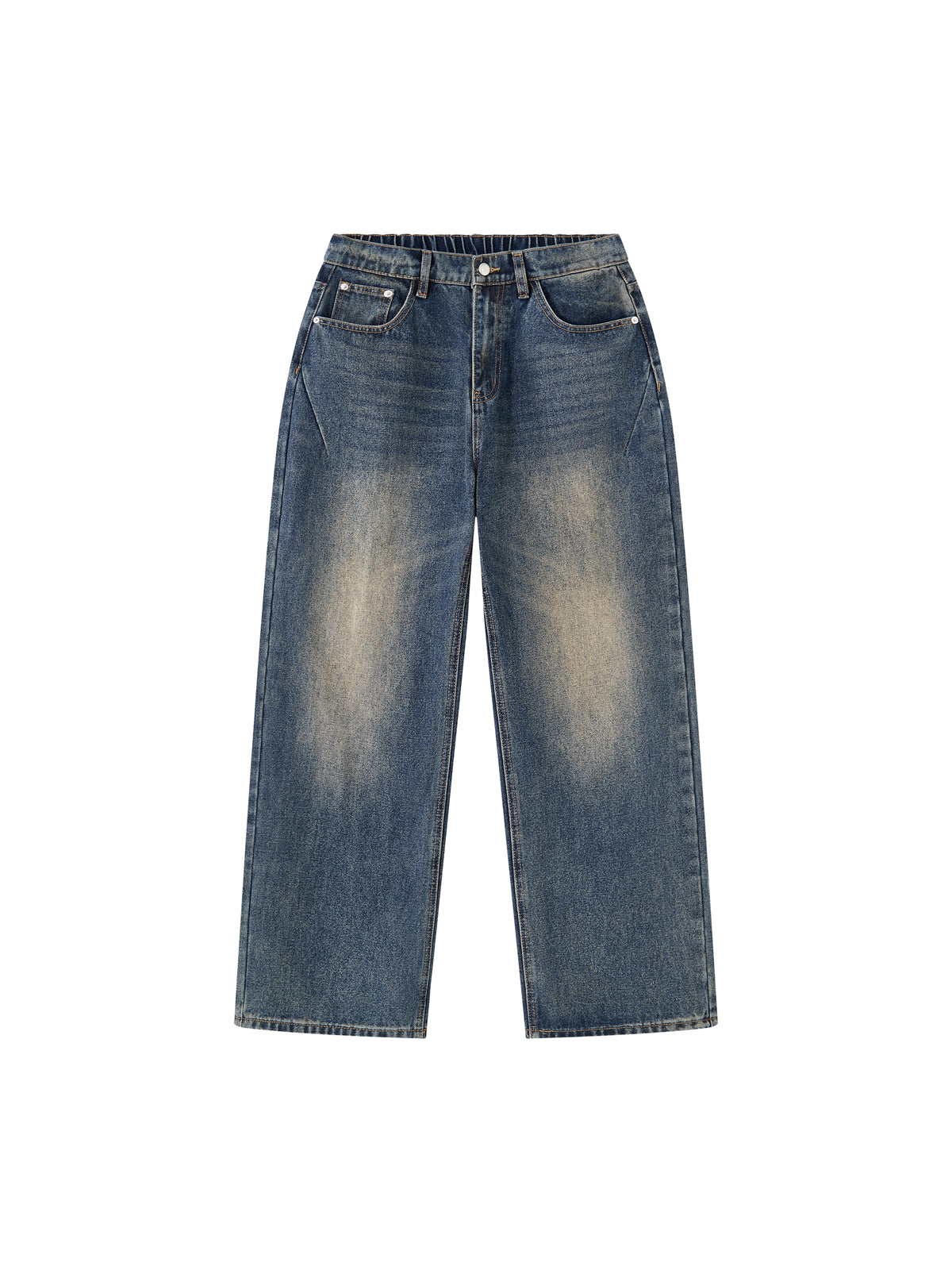 LUXZRA,Fashion,clothing,pants,pant