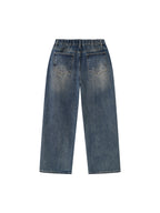 LUXZRA,Fashion,clothing,pants,pant