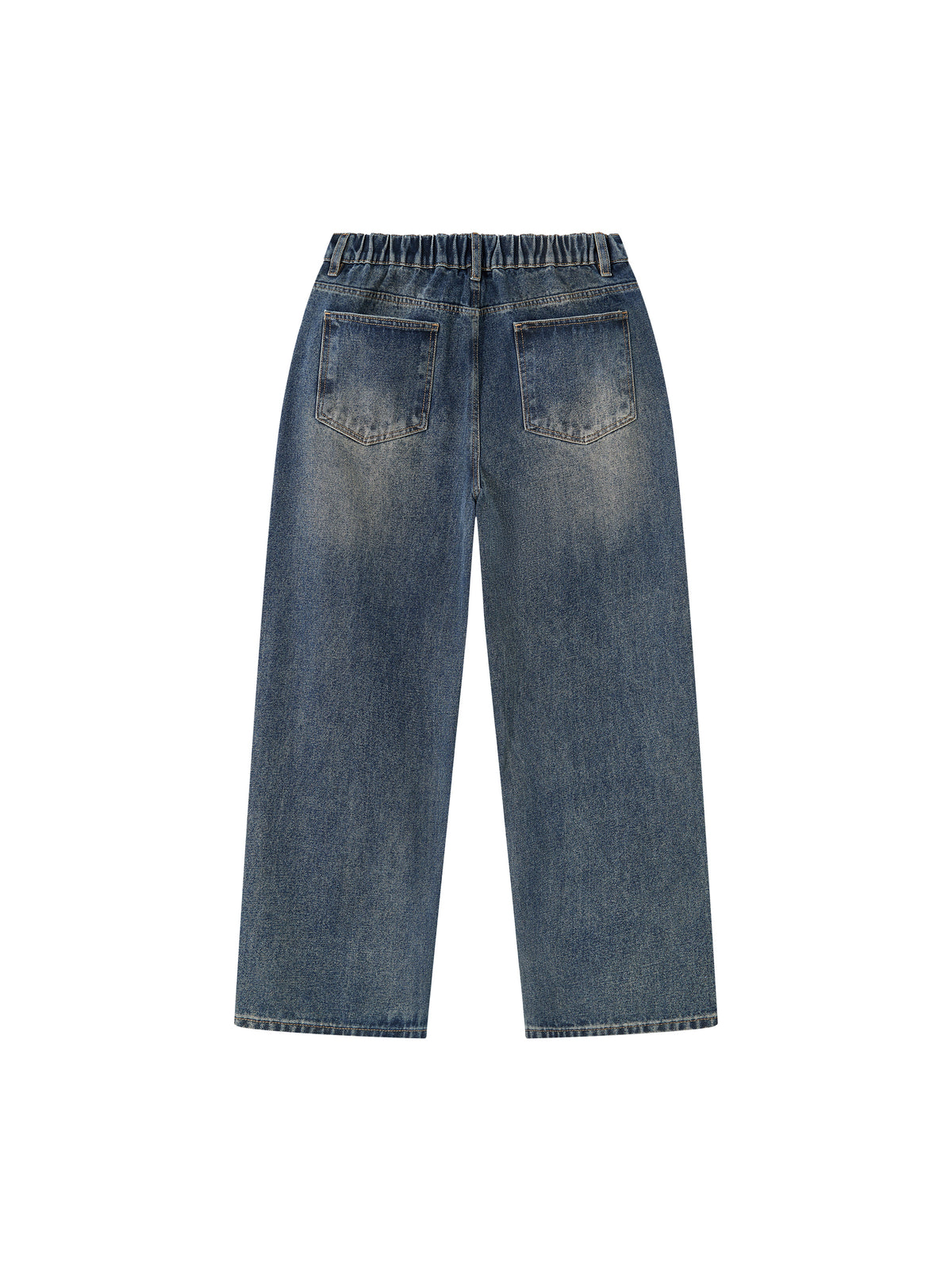LUXZRA,Fashion,clothing,pants,pant