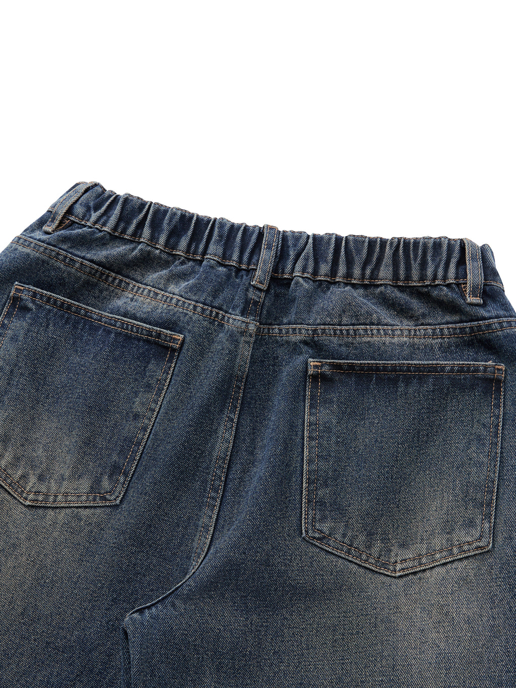 LUXZRA,Fashion,clothing,pants,pant