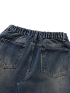 LUXZRA,Fashion,clothing,pants,pant