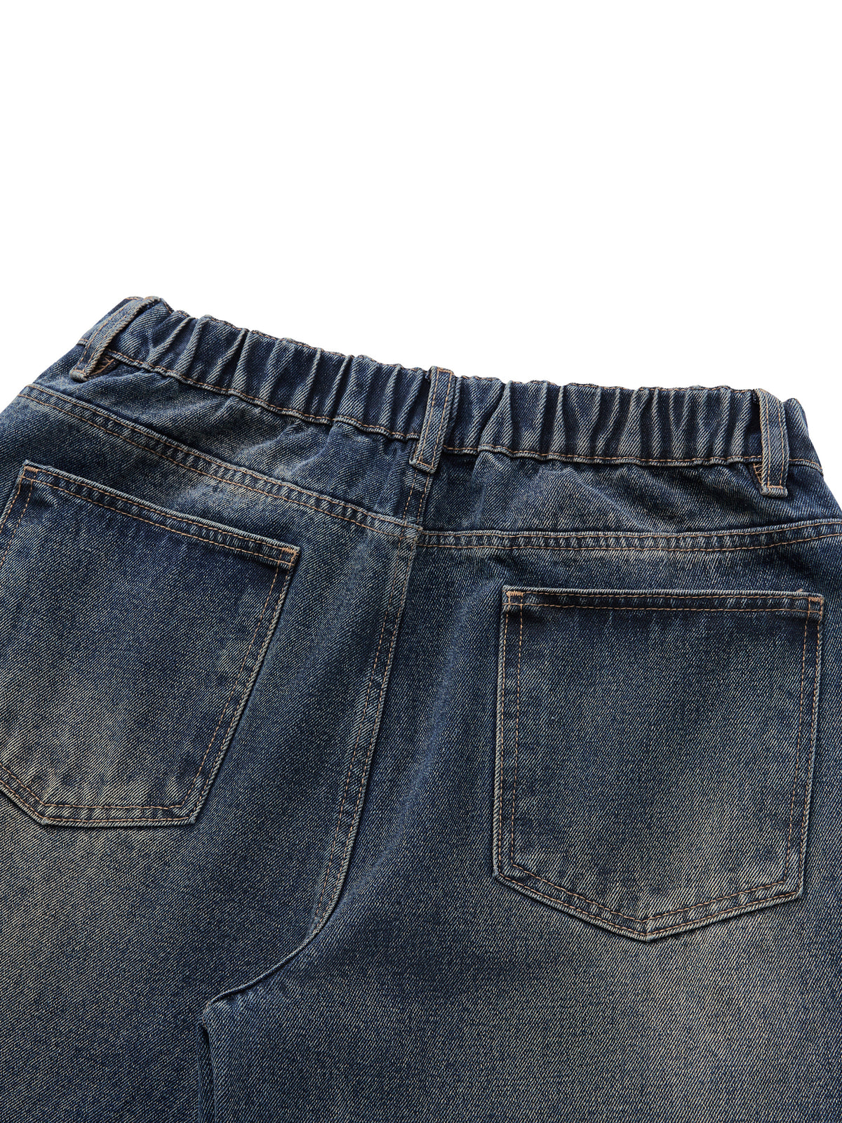 LUXZRA,Fashion,clothing,pants,pant